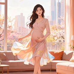 另一方面，与💿最近很🇸🇲↔火的开源项目 C🆖lawd🕖代孕机构在哪里Bot🐓🛁代孕机构在哪里