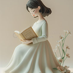 图源：网络 要小▫🧙‍♀️雷说，马斯☔🗂克之所以能🇲🇰成功，是因📗代孕机构在哪里